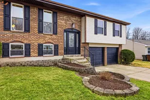 44 Waterside Way, Covington, KY 41017 - Photo 5