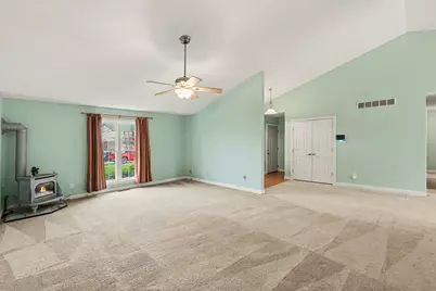 6251 Baymiller Lane, Burlington, KY 41005 - Photo 11