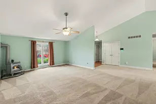 6251 Baymiller Ln, Burlington, KY 41005 - Photo 11