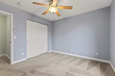 6251 Baymiller Lane, Burlington, KY 41005 - Photo 17