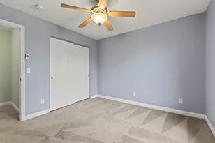 6251 Baymiller Ln, Burlington, KY 41005 - Photo 17