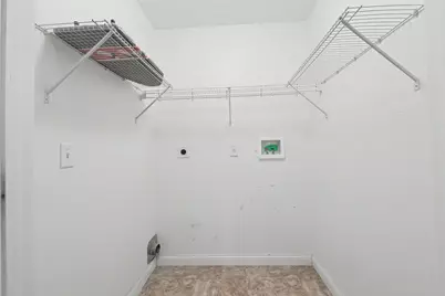 6251 Baymiller Lane, Burlington, KY 41005 - Photo 23