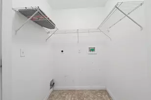 6251 Baymiller Ln, Burlington, KY 41005 - Photo 23