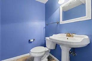 6251 Baymiller Ln, Burlington, KY 41005 - Photo 21