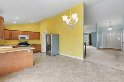 6251 Baymiller Lane, Burlington, KY 41005 - Photo 13