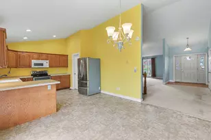 6251 Baymiller Ln, Burlington, KY 41005 - Photo 13