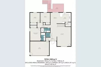 6251 Baymiller Lane, Burlington, KY 41005 - Photo 29