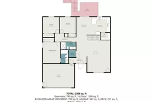 6251 Baymiller Ln, Burlington, KY 41005 - Photo 29