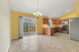 6251 Baymiller Ln, Burlington, KY 41005 - Photo 7