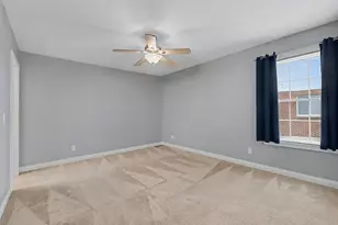 6251 Baymiller Ln, Burlington, KY 41005 - Photo 19