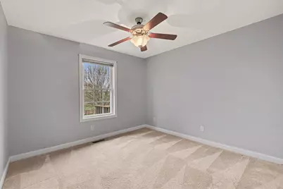 6251 Baymiller Lane, Burlington, KY 41005 - Photo 15