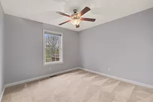 6251 Baymiller Ln, Burlington, KY 41005 - Photo 15