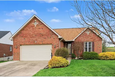 6251 Baymiller Lane, Burlington, KY 41005 - Photo 25