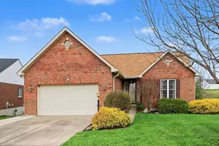 6251 Baymiller Ln, Burlington, KY 41005 - Photo 25