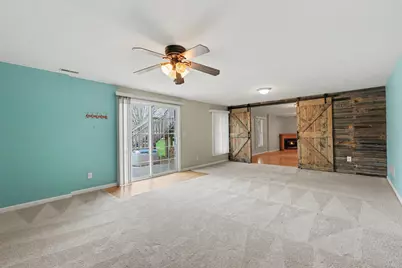 6251 Baymiller Lane, Burlington, KY 41005 - Photo 9