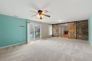 6251 Baymiller Ln, Burlington, KY 41005 - Photo 9