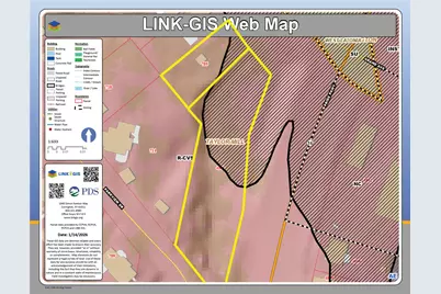 4801 Pride Parkway, Taylor Mill, KY 41015 - Photo 1