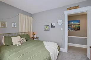 318 E 42nd St, Covington, KY 41015 - Photo 13