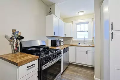 318 E 42nd Street, Covington, KY 41015 - Photo 9