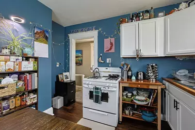 318 E 42nd Street, Covington, KY 41015 - Photo 27