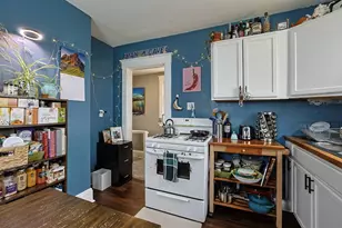 318 E 42nd St, Covington, KY 41015 - Photo 27