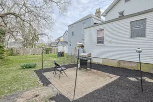 318 E 42nd St, Covington, KY 41015 - Photo 23