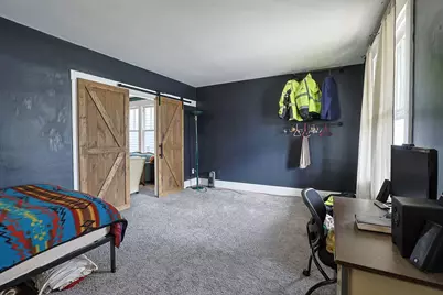 318 E 42nd Street, Covington, KY 41015 - Photo 17