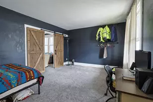 318 E 42nd St, Covington, KY 41015 - Photo 17