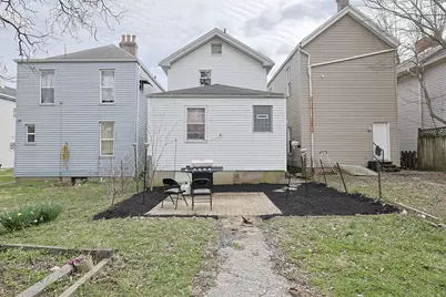 318 E 42nd Street, Covington, KY 41015 - Photo 29