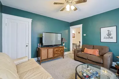 318 E 42nd Street, Covington, KY 41015 - Photo 7