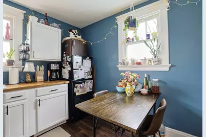 318 E 42nd Street, Covington, KY 41015 - Photo 25