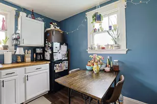 318 E 42nd St, Covington, KY 41015 - Photo 25