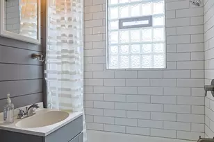 318 E 42nd St, Covington, KY 41015 - Photo 21