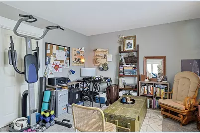 318 E 42nd Street, Covington, KY 41015 - Photo 15