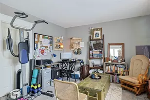 318 E 42nd St, Covington, KY 41015 - Photo 15