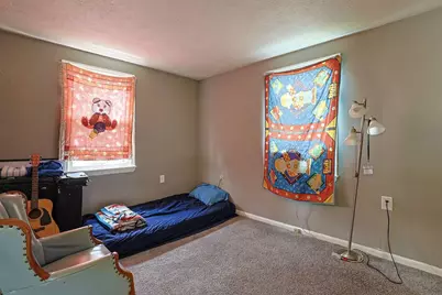 318 E 42nd Street, Covington, KY 41015 - Photo 19