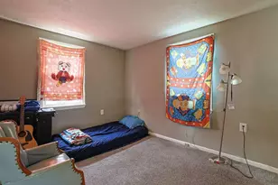 318 E 42nd St, Covington, KY 41015 - Photo 19