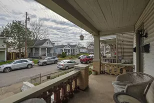 318 E 42nd St, Covington, KY 41015 - Photo 3