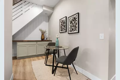 1102 Lee Street, Covington, KY 41011 - Photo 7