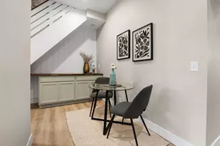 1102 Lee St, Covington, KY 41011 - Photo 7