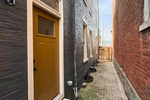 1102 Lee St, Covington, KY 41011 - Photo 15