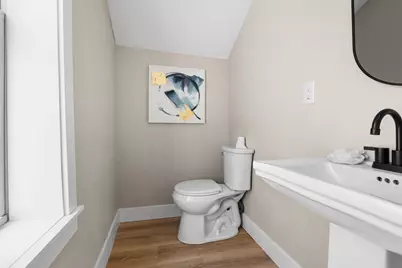 1102 Lee Street, Covington, KY 41011 - Photo 13