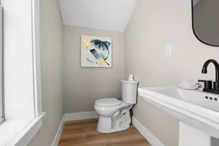 1102 Lee St, Covington, KY 41011 - Photo 13