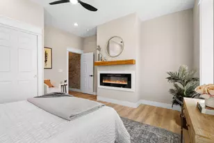 1102 Lee St, Covington, KY 41011 - Photo 11