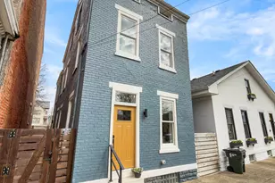 1102 Lee St, Covington, KY 41011 - Photo 1