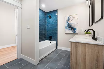 1102 Lee Street, Covington, KY 41011 - Photo 9