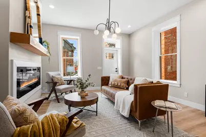 1102 Lee Street, Covington, KY 41011 - Photo 3