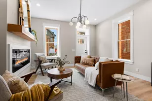 1102 Lee St, Covington, KY 41011 - Photo 3