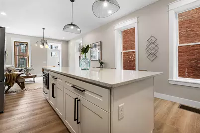 1102 Lee Street, Covington, KY 41011 - Photo 5