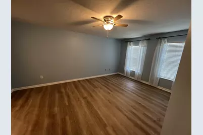 1468 Taramore Drive #302, Florence, KY 41042 - Photo 19